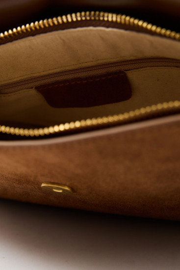 Сумка Lonza 213886 - Фото 4