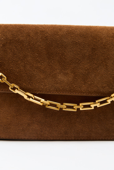 Сумка Lonza 213886 - Фото 3