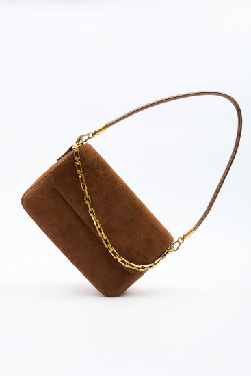 Сумка Lonza 213886 - Фото 2