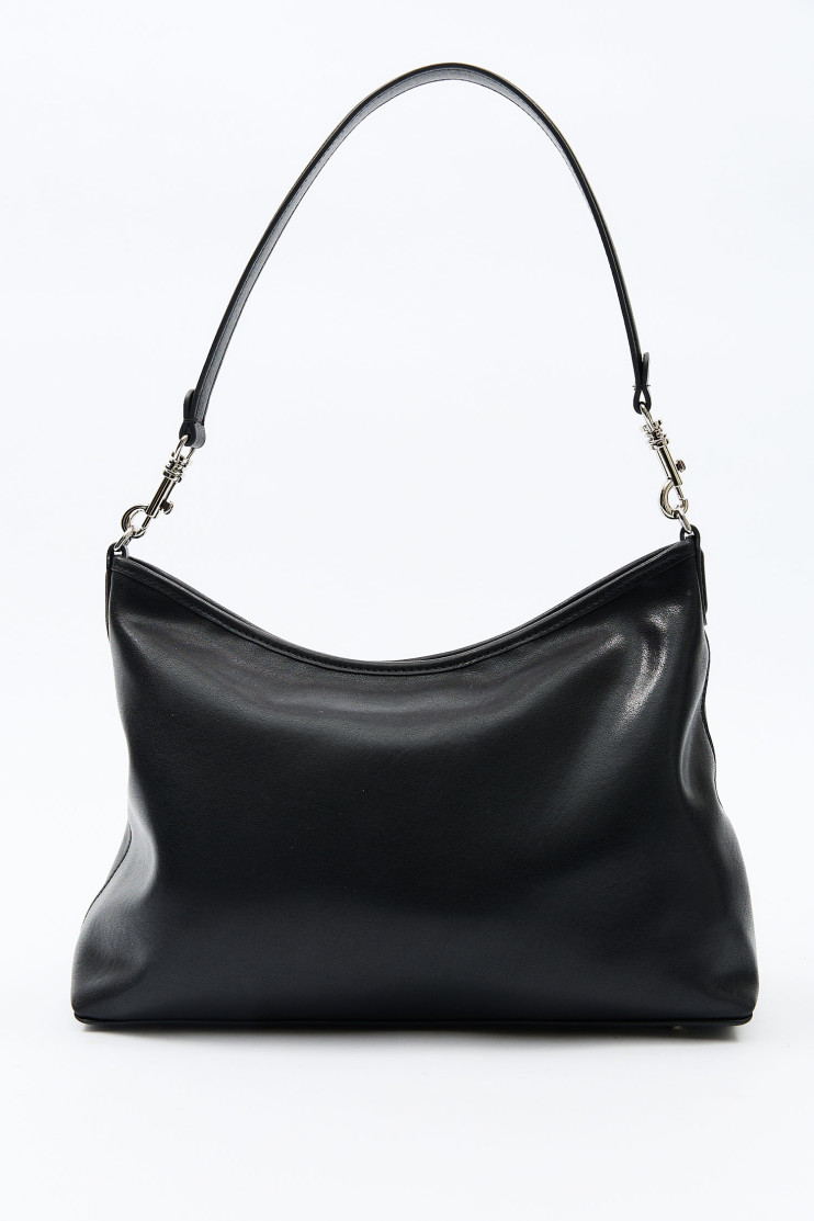 Сумка Lonza 213594 - Фото 1