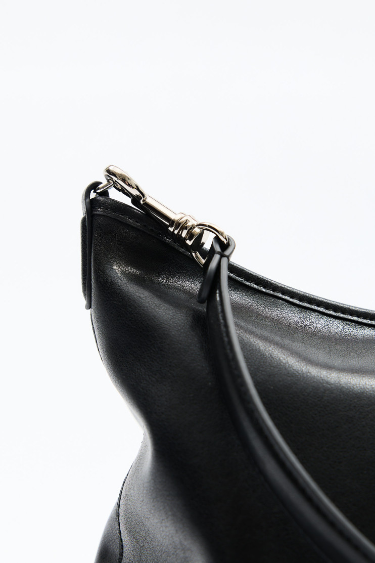 Сумка Lonza 213594 - Фото 1