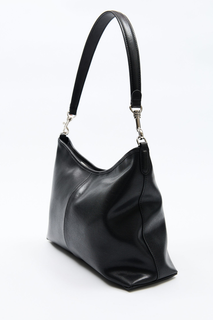 Сумка Lonza 213594 - Фото 1