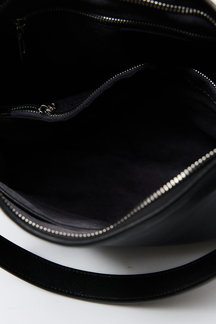 Сумка Lonza 213594 - Фото 1