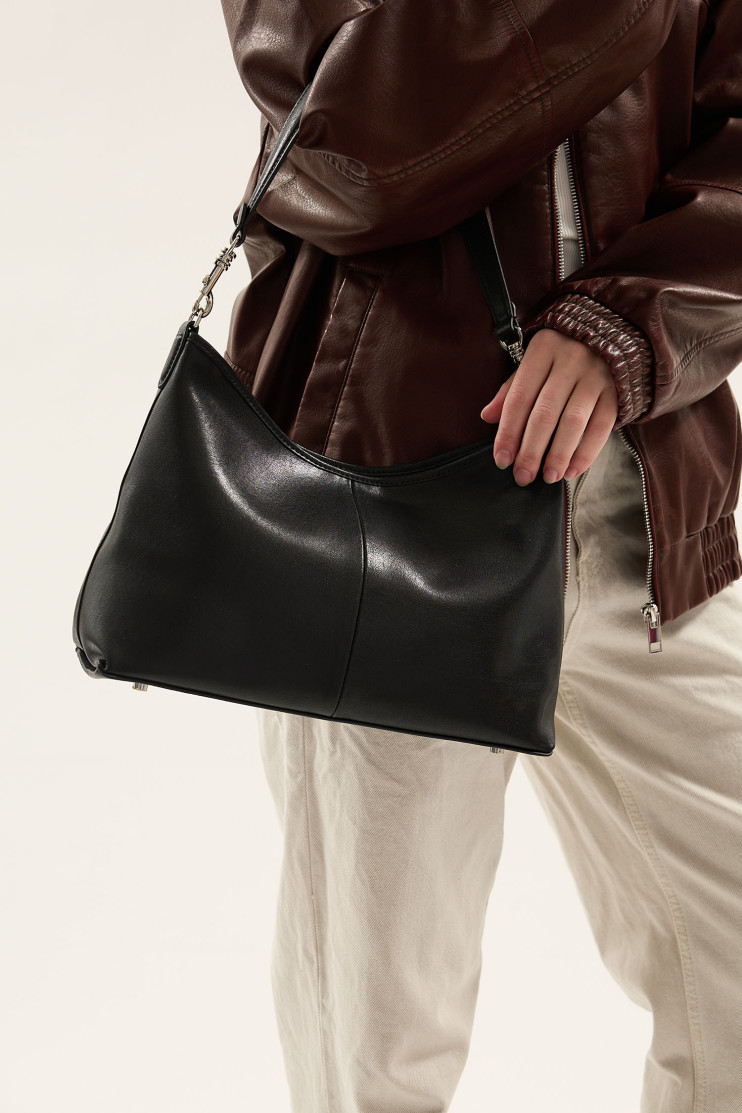 Сумка Lonza 213594 - Фото 1