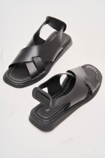 Босоножки Fabio Monelli 177050