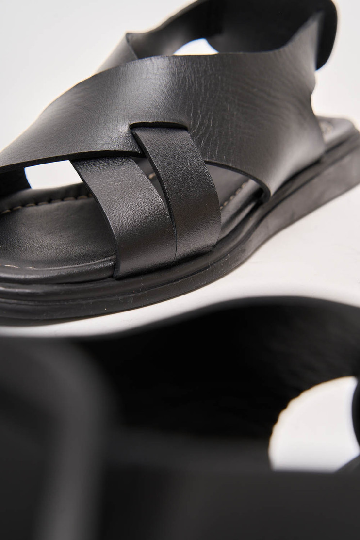 Босоножки Fabio Monelli 177050 - Фото 1