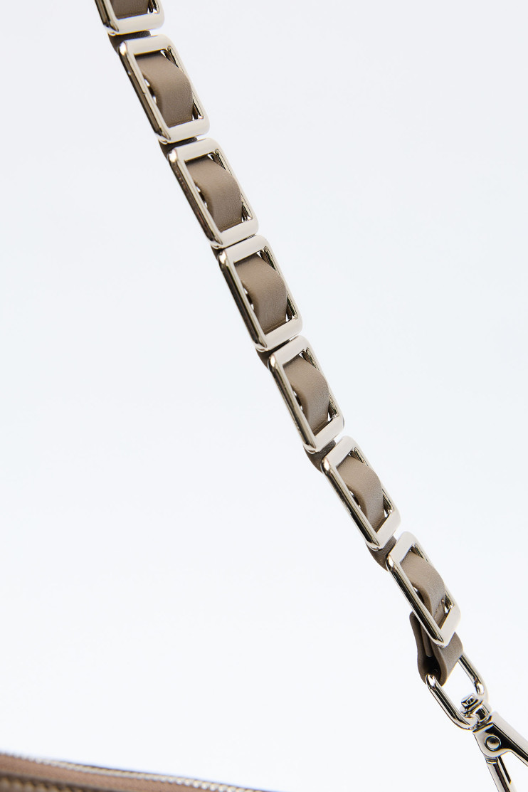 Сумка Lonza 212898 - Фото 1