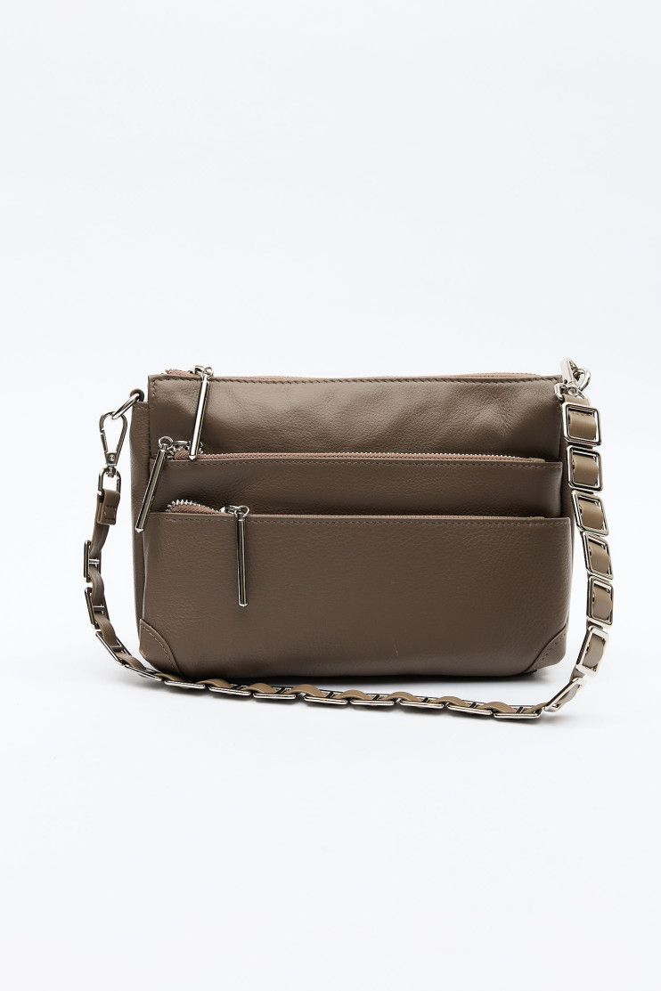 Сумка Lonza 212898 - Фото 1