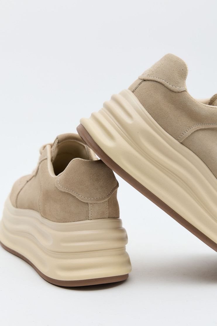 Слипоны Lonza 213543 - Фото 1