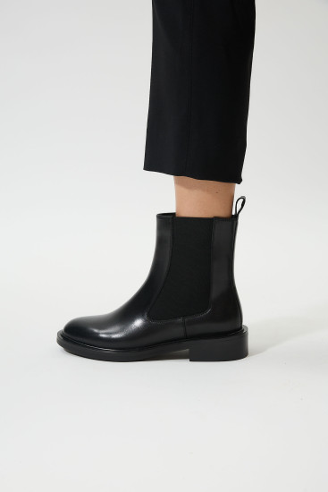 Ботинки Lonza NY 191850 - Фото 2