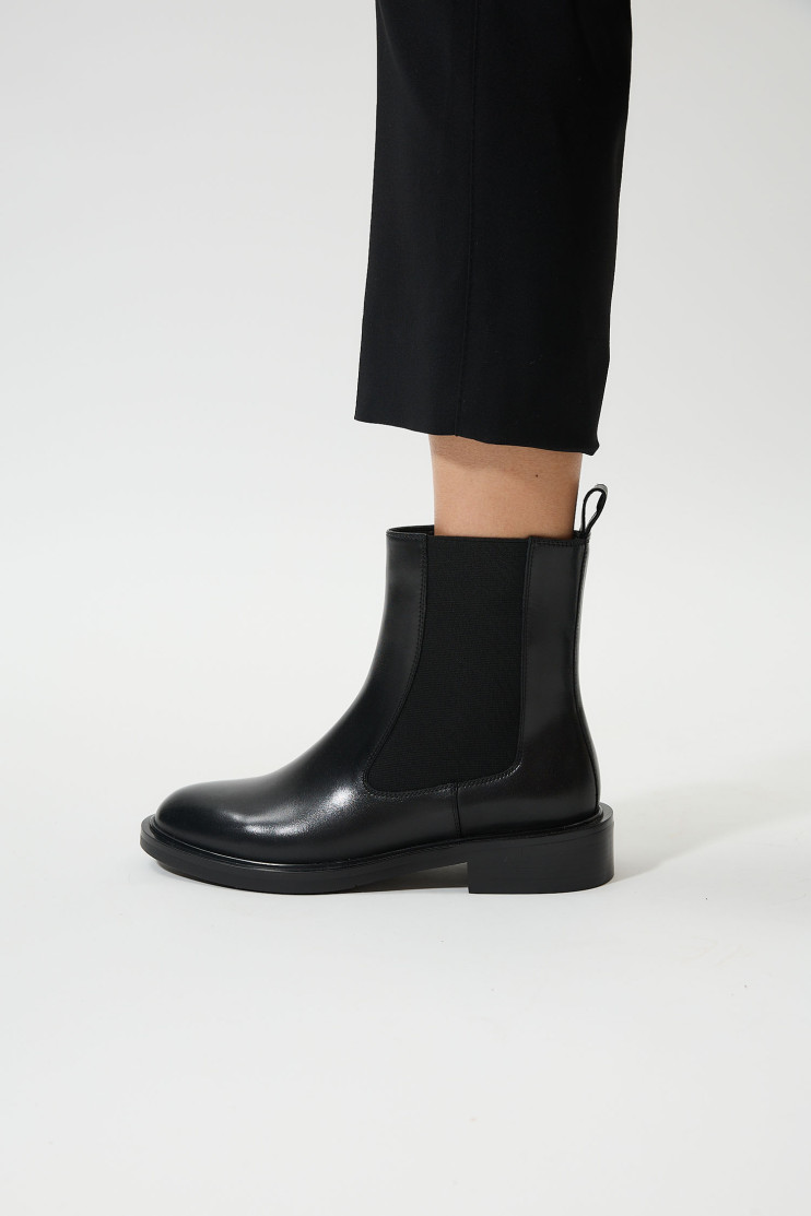 Ботинки Lonza NY 191850 - Фото 1