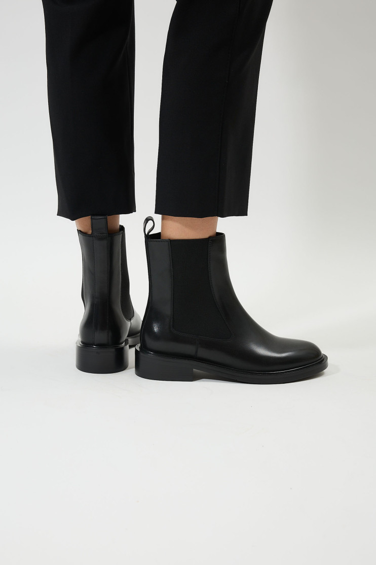 Ботинки Lonza NY 191850 - Фото 1