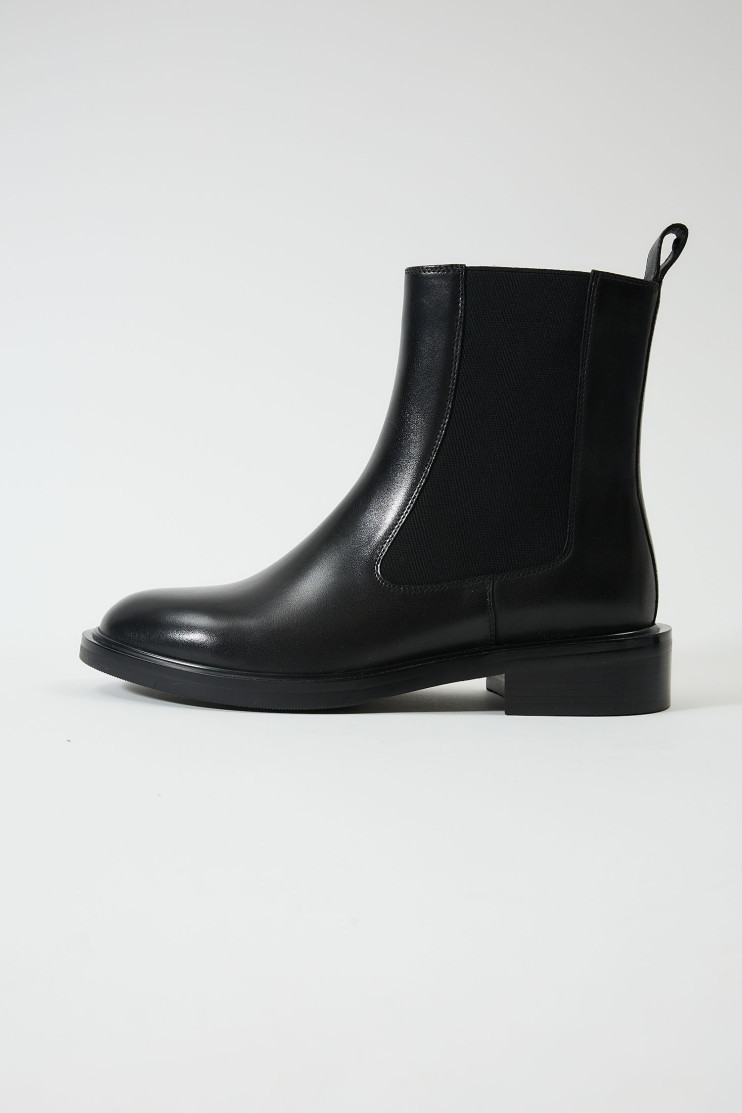 Ботинки Lonza NY 191850 - Фото 1