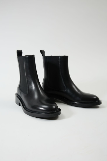 Ботинки Lonza NY 191850 - Фото 5