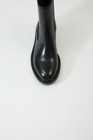 Ботинки Lonza NY 191850 - Фото 3