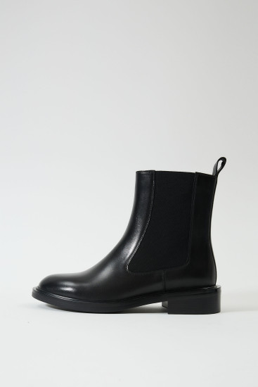 Ботинки Lonza NY 191850