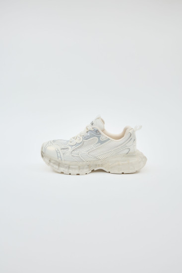 Кроссовки Lonza 198854 - Фото 5