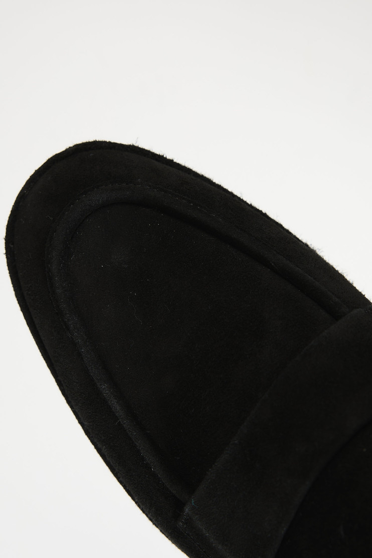 Туфли Lonza NY 197032 - Фото 1