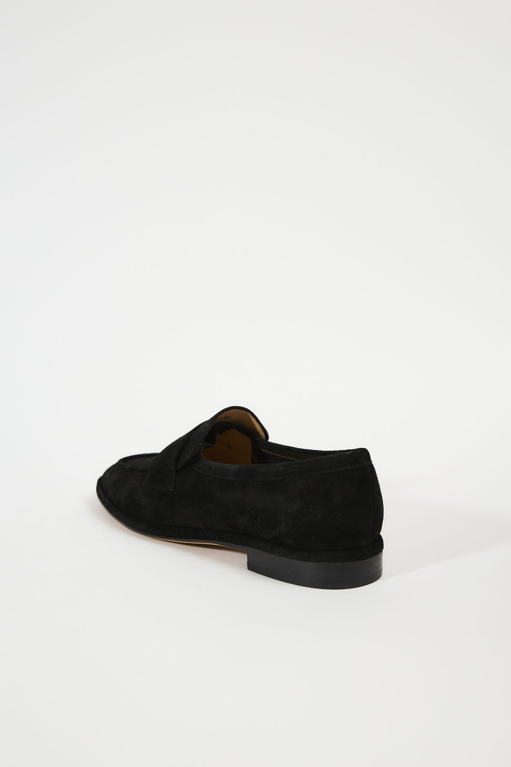 Туфли Lonza NY 197032 - Фото 1