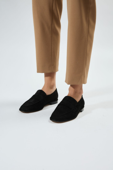 Туфли Lonza NY 197032 - Фото 3