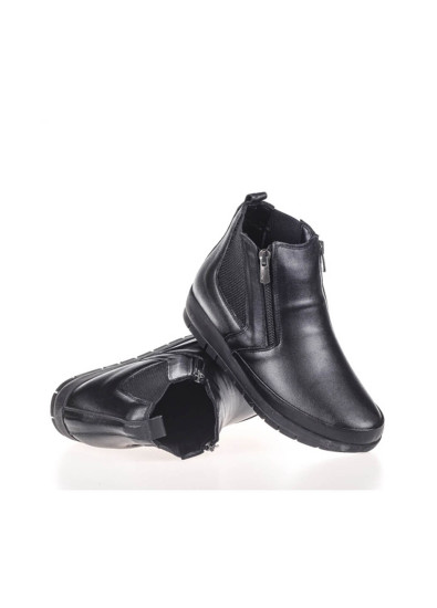 Ботинки Anna Lucci 156842 - Фото 2