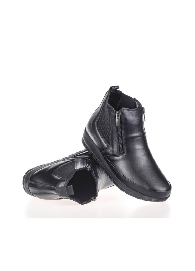 Ботинки Anna Lucci 156842 - Фото 1