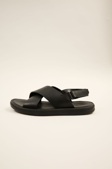 Сандалии мужские Fabio Monelli 199576