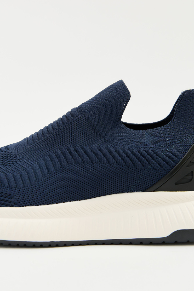 Кроссовки мужские Fabio Monelli 199567 - Фото 1