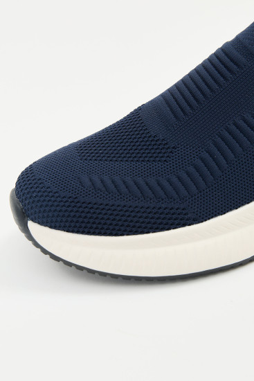 Кроссовки мужские Fabio Monelli 199567 - Фото 5