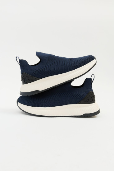 Кроссовки мужские Fabio Monelli 199567