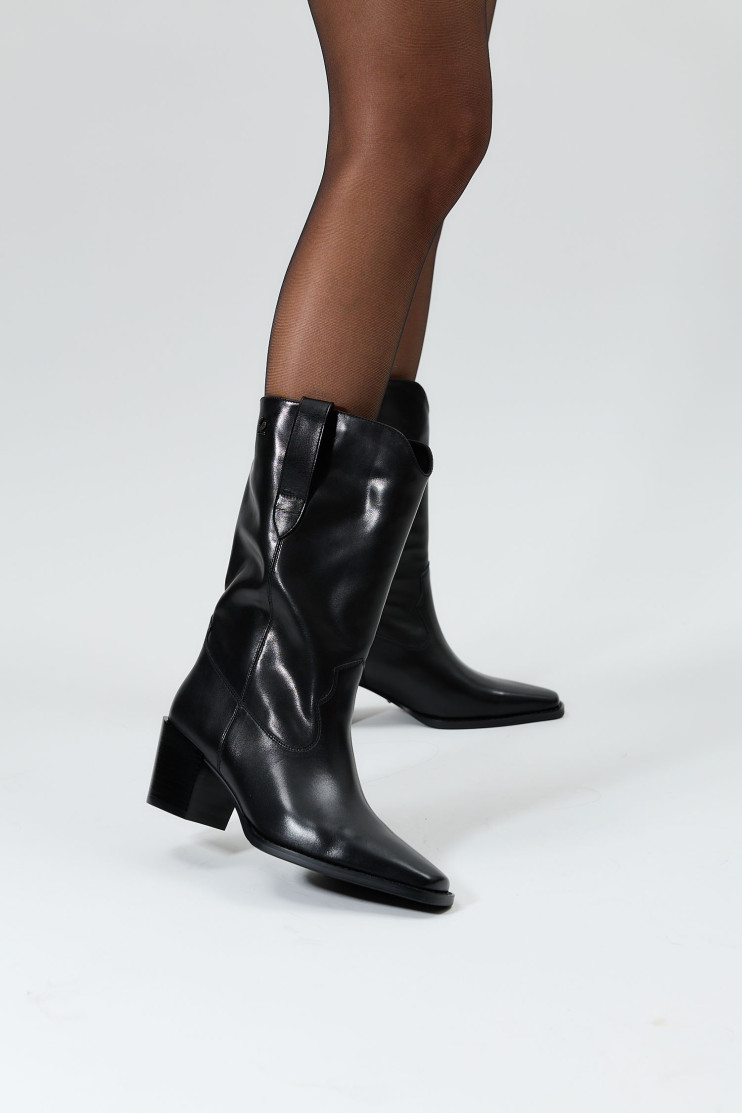 Казаки Lonza NY 205764 - Фото 1