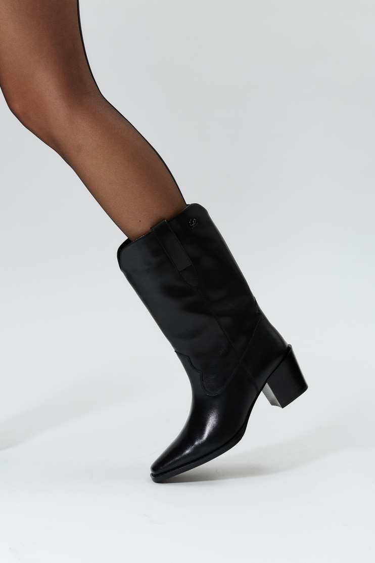 Казаки Lonza NY 205764 - Фото 1