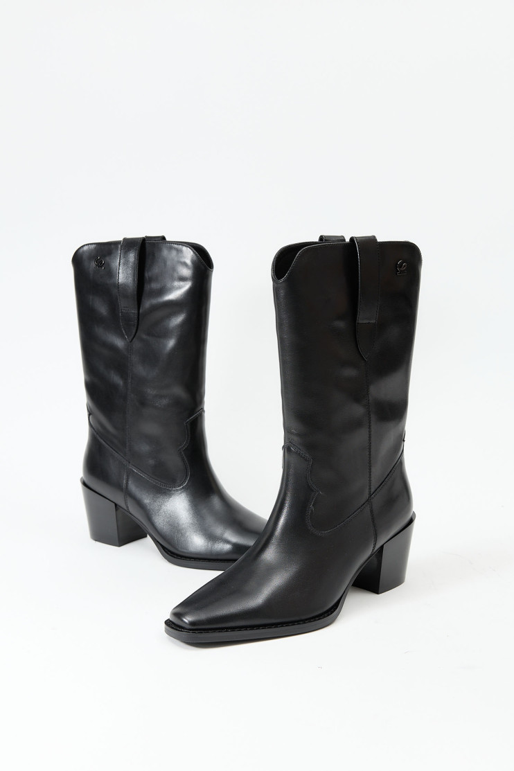 Казаки Lonza NY 205764 - Фото 1