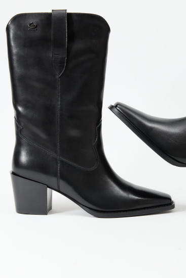 Казаки Lonza NY 205764 - Фото 5