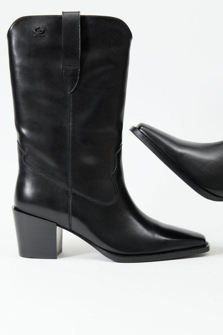 Казаки Lonza NY 205764 - Фото 1