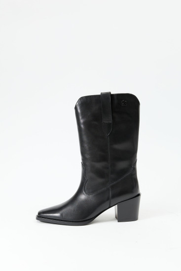 Казаки Lonza NY 205764 - Фото 4