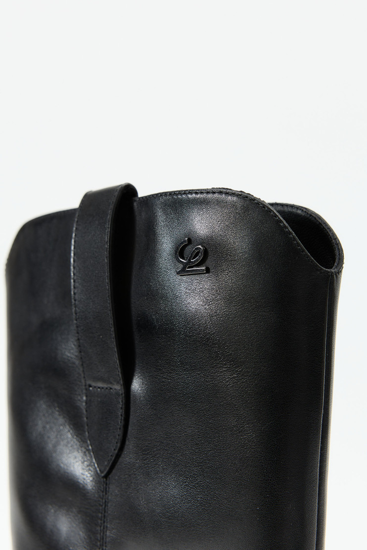 Казаки Lonza NY 205764 - Фото 1