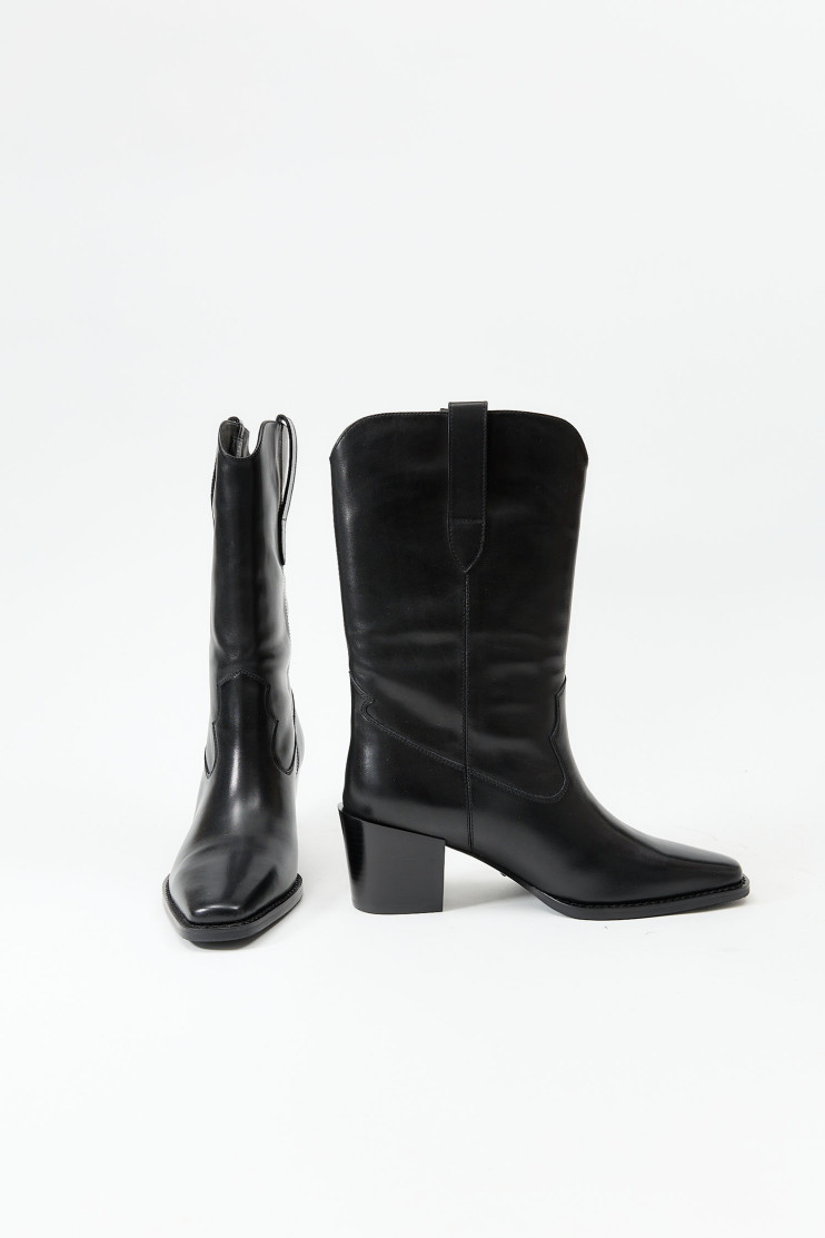 Казаки Lonza NY 205764 - Фото 1