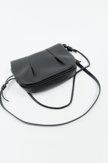 Сумка Lonza 206068 - Фото 3