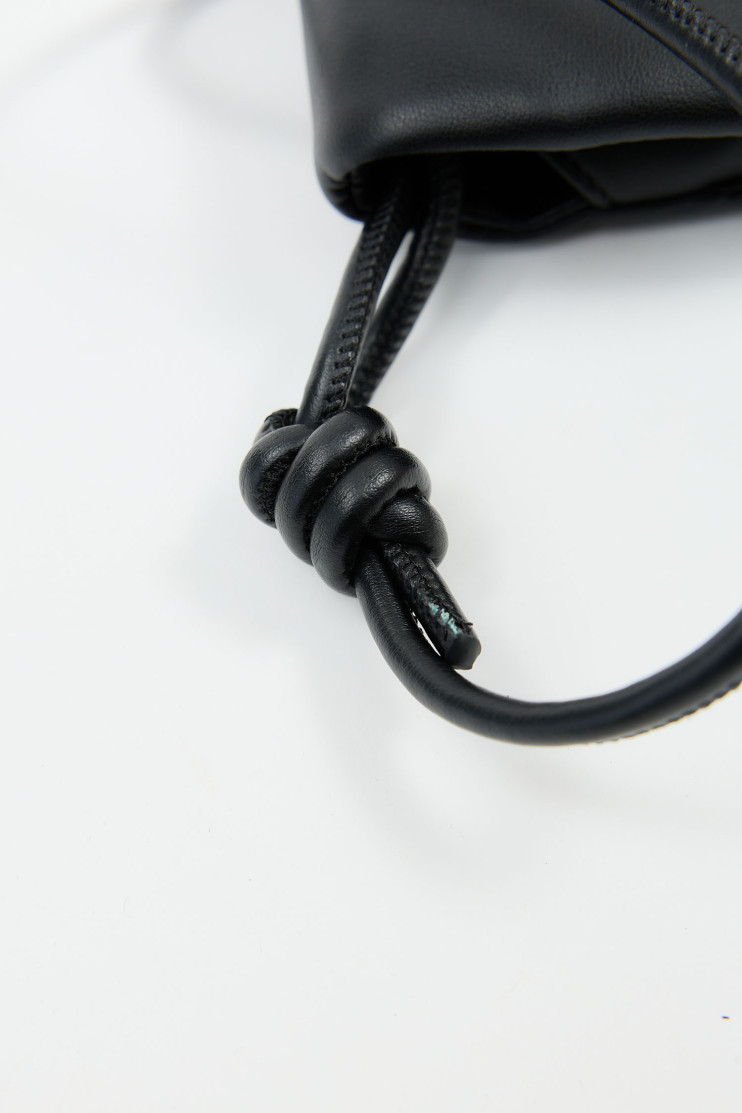 Сумка Lonza 206068 - Фото 1