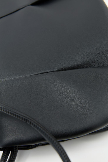 Сумка Lonza 206068 - Фото 5