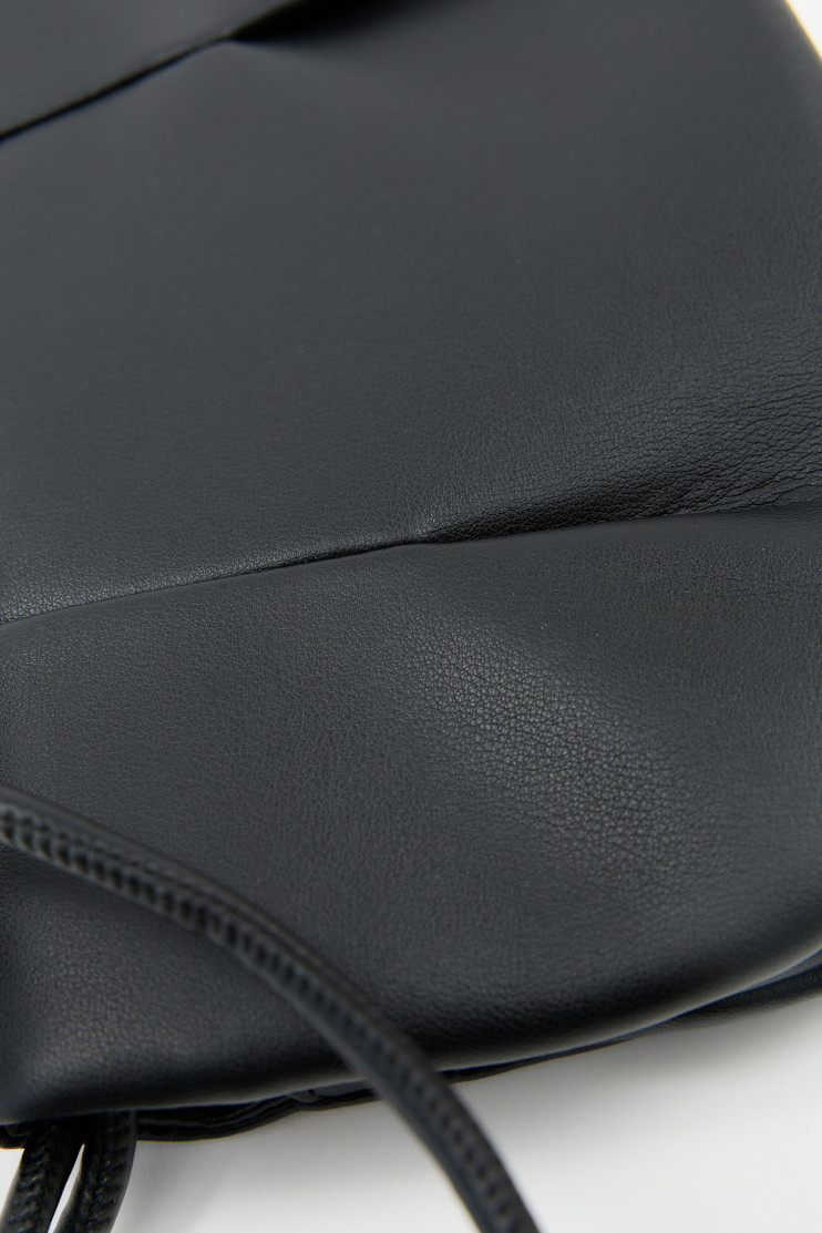 Сумка Lonza 206068 - Фото 1