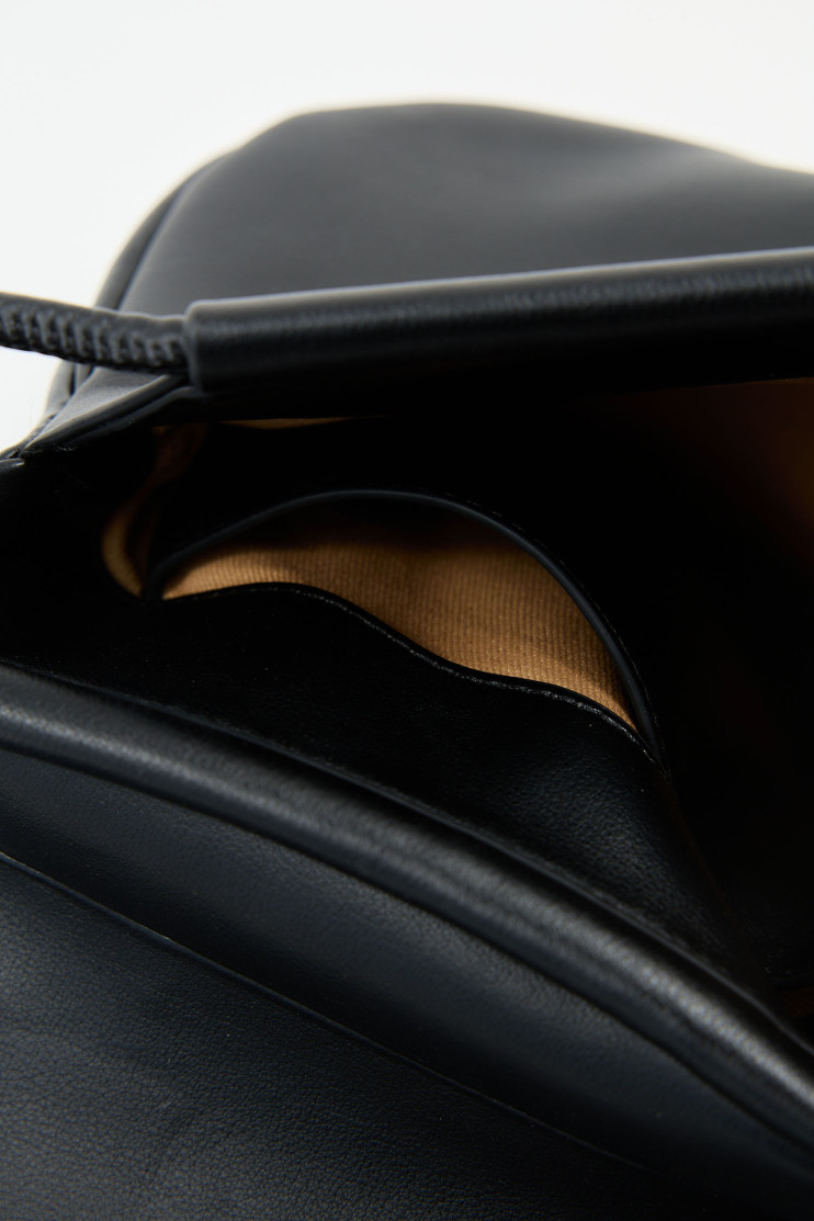 Сумка Lonza 206068 - Фото 1