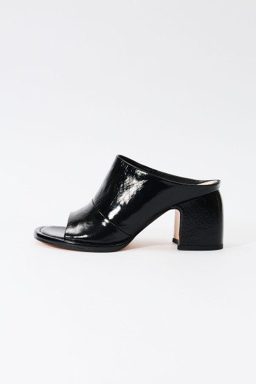 Сабо Lonza NY 212296 - Фото 2