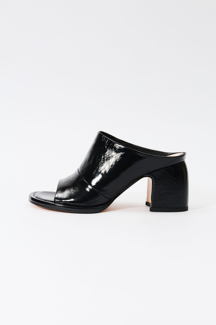 Сабо Lonza NY 212296 - Фото 1