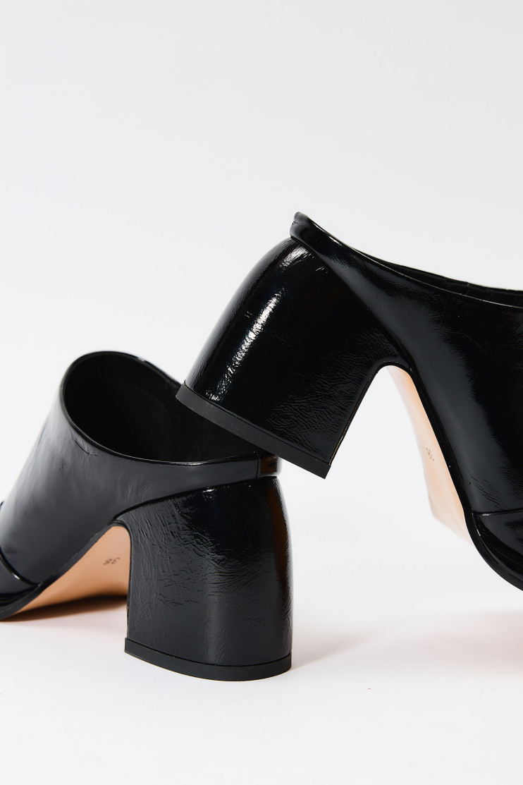 Сабо Lonza NY 212296 - Фото 1