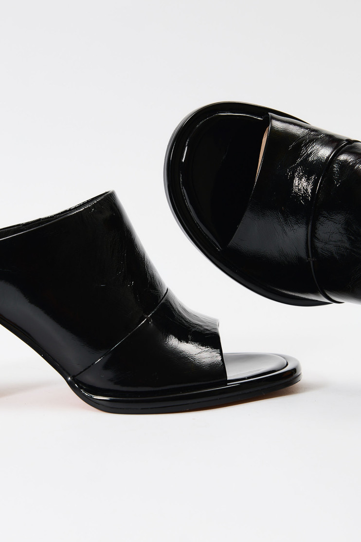 Сабо Lonza NY 212296 - Фото 1