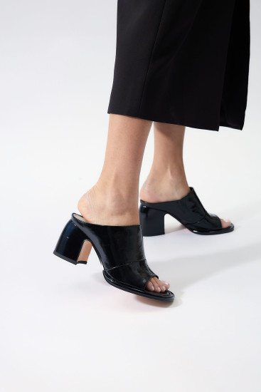 Сабо Lonza NY 212296 - Фото 3