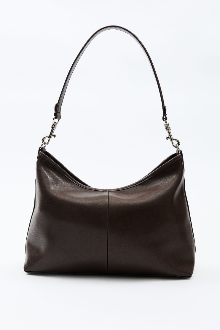 Сумка Lonza 213595 - Фото 1