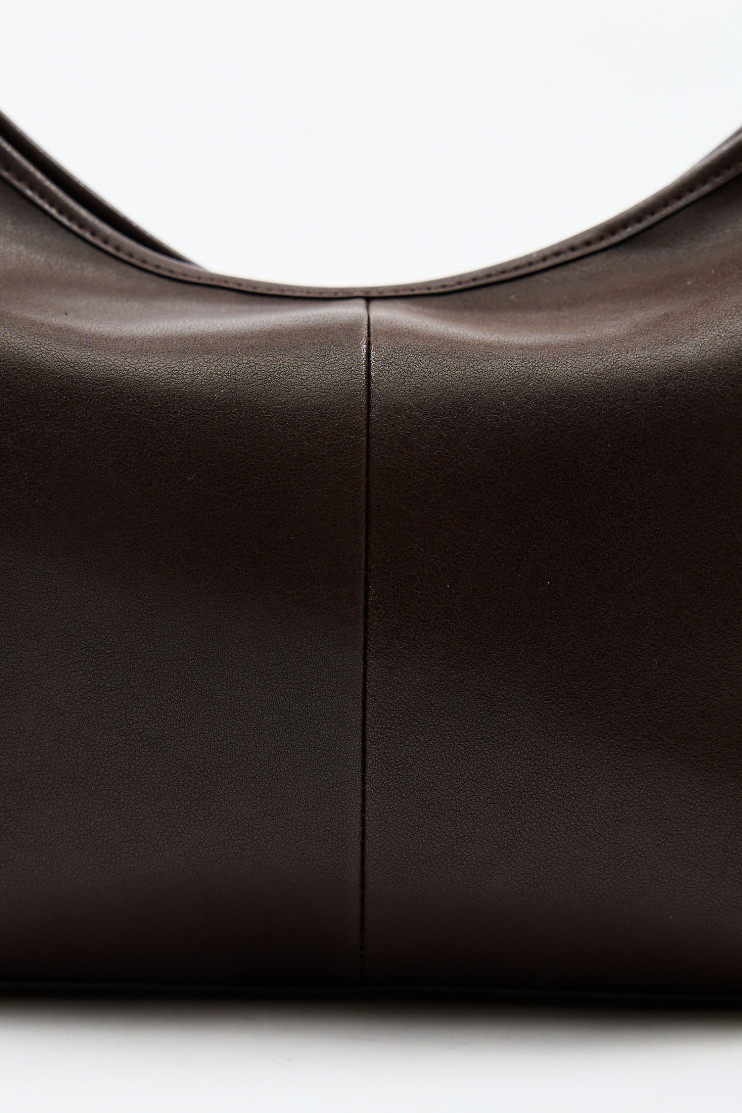 Сумка Lonza 213595 - Фото 1